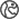 说话